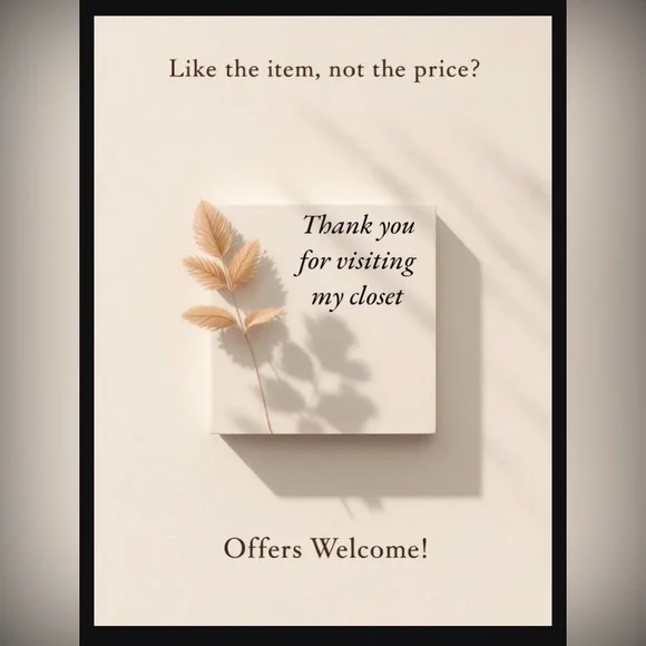 Vintage Pierre Cardin Fine Muffler Cashmillion Scarf - Picture 7 of 8